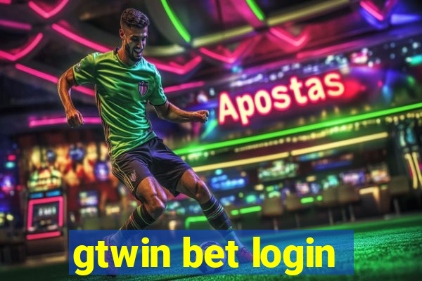 gtwin bet login